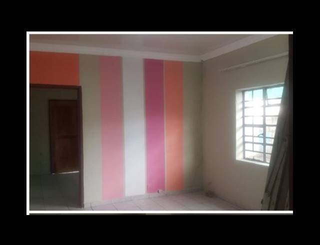 5 BEDROOM HOUSE FOR SALE IN MACKENZIEVILLE